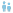 TallPerson
