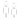 TallPerson