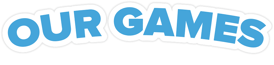 our-game