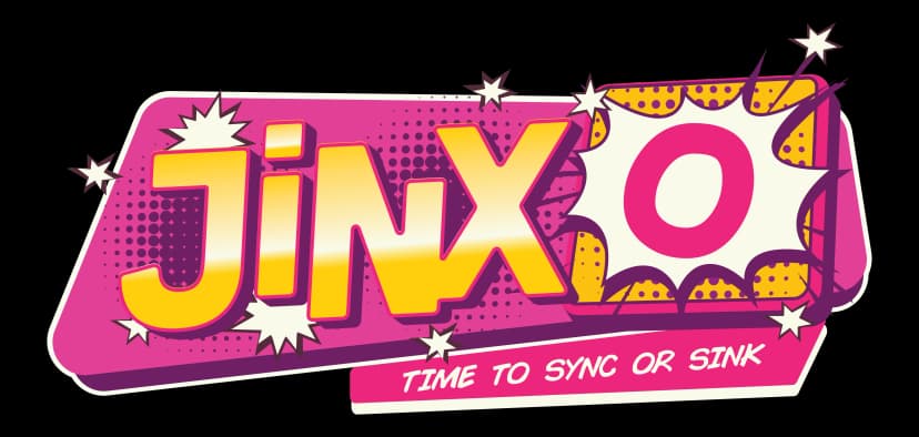 JinxO